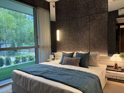 Promenade Peak (D3), Condominium #472378581